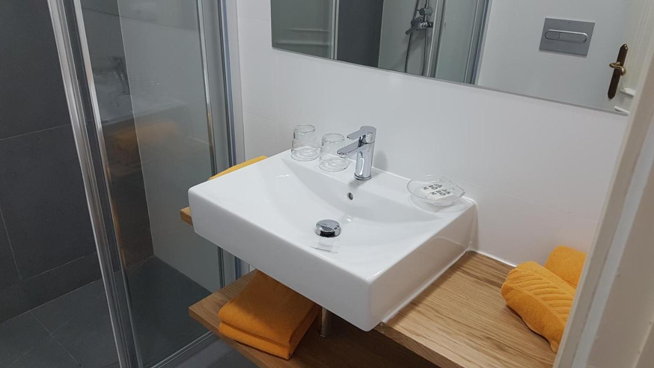 Bungalows Tisaya Golf Maspalomas  Ngoại thất bức ảnh